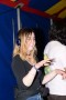 Thumbs/tn_Zaterdag Castlefest 2015 afterparty 093.jpg